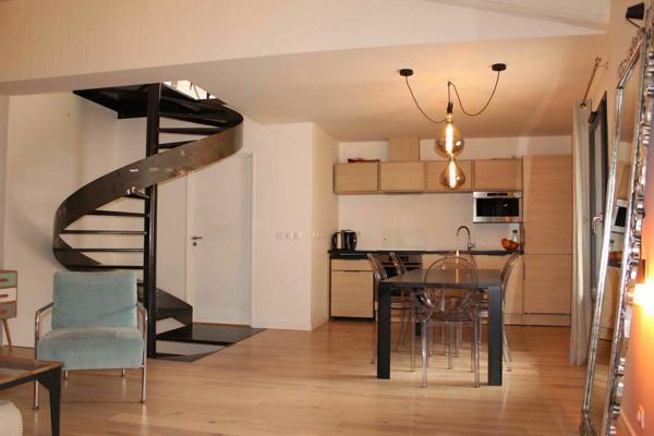 Maison à vendre    3 pièces •  Marseillan