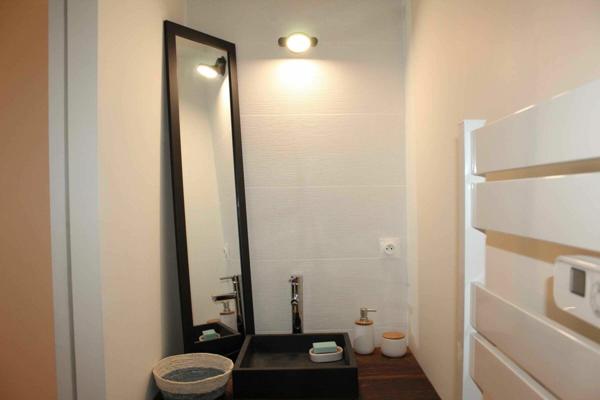 Maison à vendre    3 pièces •  Marseillan