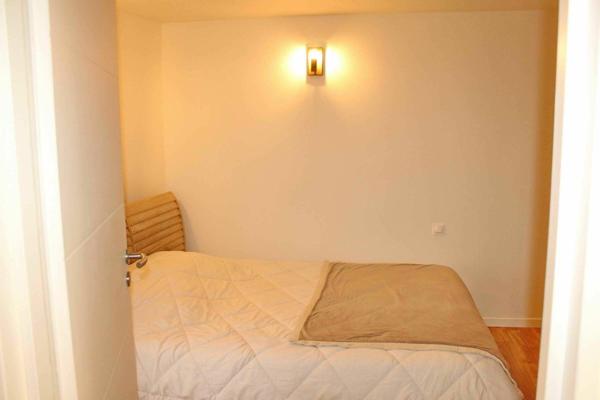 Maison à vendre    3 pièces •  Marseillan