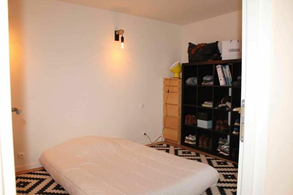 Maison à vendre    3 pièces •  Marseillan