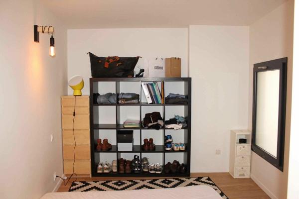 Maison à vendre    3 pièces •  Marseillan