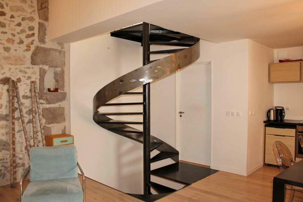 Maison à vendre    3 pièces •  Marseillan