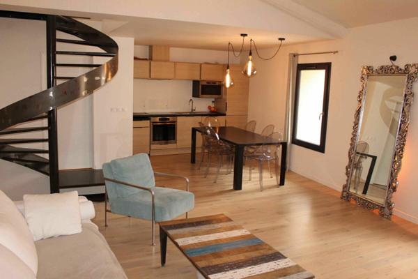 Maison à vendre    3 pièces •  Marseillan