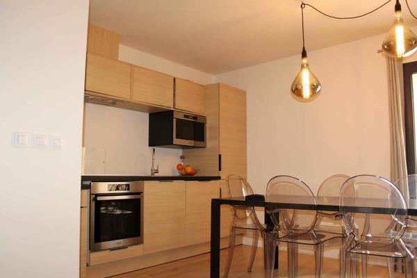 Maison à vendre    3 pièces •  Marseillan