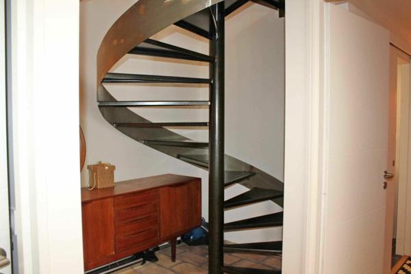 Maison à vendre    3 pièces •  Marseillan