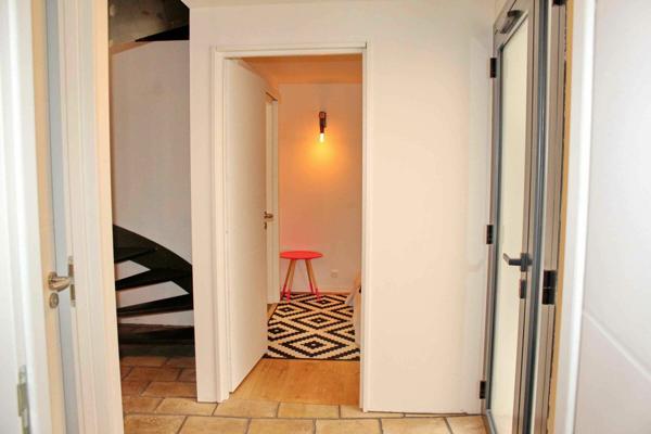 Maison à vendre    3 pièces •  Marseillan