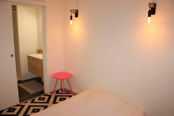 Maison à vendre    3 pièces •  Marseillan