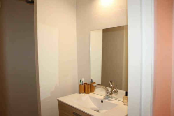 Maison à vendre    3 pièces •  Marseillan