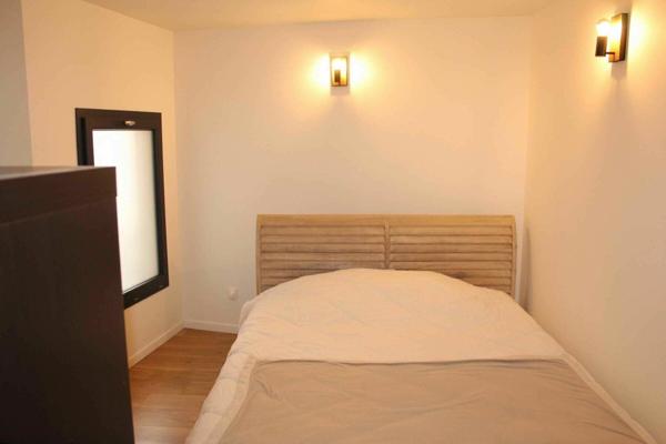 Maison à vendre    3 pièces •  Marseillan