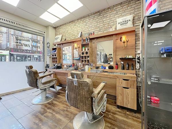 Immeuble  en vente - Yonne - 89