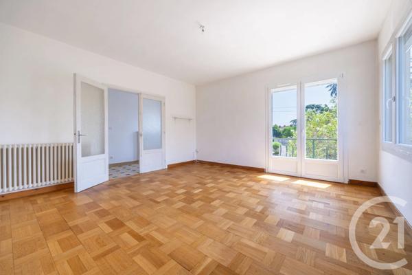 Maison à vendre  6 pièces - 113 m 2   BRIATEXTE  - 81