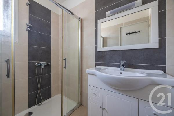 Maison à vendre  6 pièces - 113 m 2   BRIATEXTE  - 81
