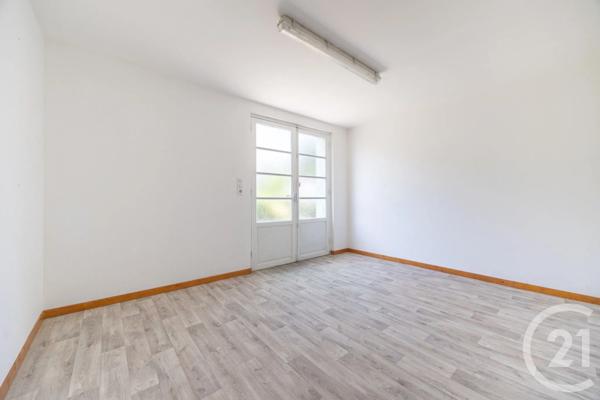 Maison à vendre  6 pièces - 113 m 2   BRIATEXTE  - 81