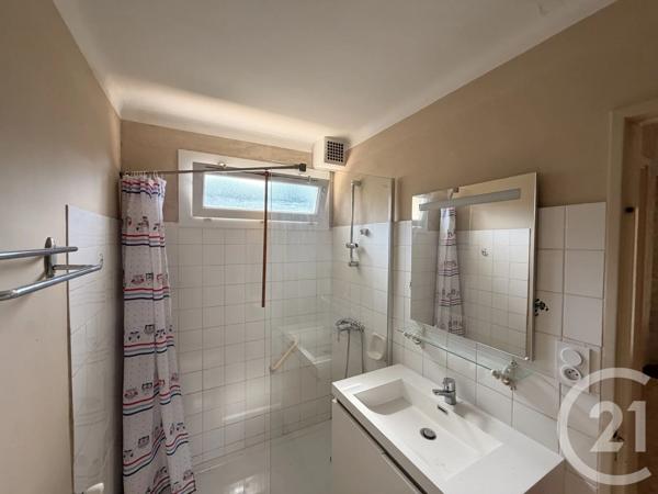 Maison à vendre  4 pièces - 68 m 2   PEZENAS  - 34