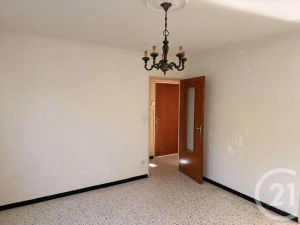 Maison à vendre  4 pièces - 68 m 2   PEZENAS  - 34