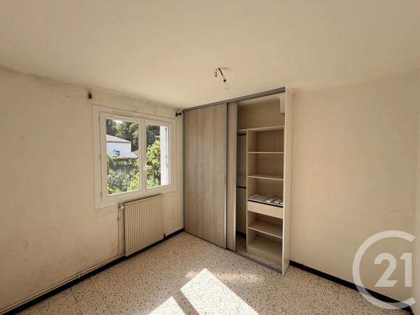 Maison à vendre  4 pièces - 68 m 2   PEZENAS  - 34