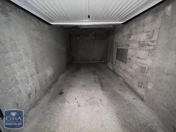 Appartement à louer 3 pièces 54.85m² Valence (26000)
