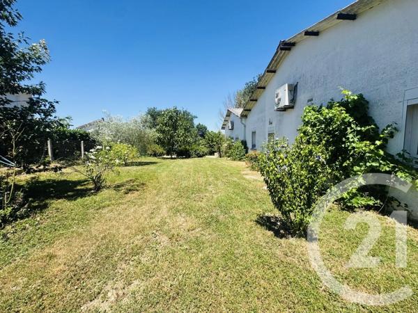 Maison à vendre  4 pièces - 181,40 m 2   GRAULHET  - 81