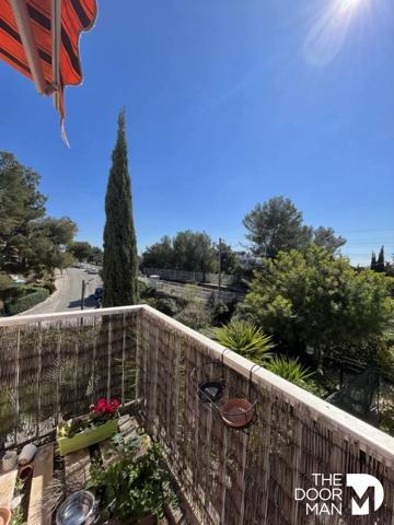 Appartement - Vendu - 40 m² - BANDOL | The Door Man