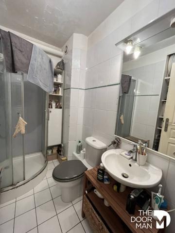 Appartement - Vendu - 40 m² - BANDOL | The Door Man