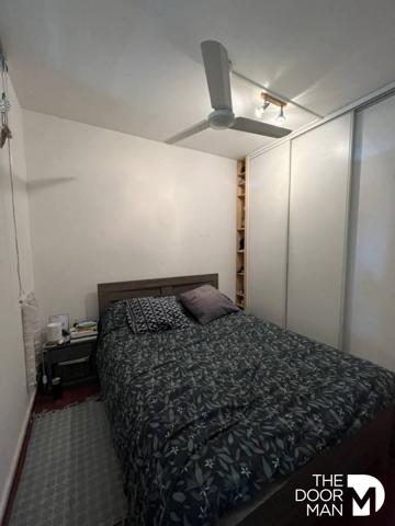 Appartement - Vendu - 40 m² - BANDOL | The Door Man