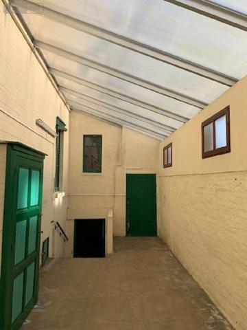 Maison à vendre à Hesdin dans le Pas-de-Calais (62140), ref : 083/1698