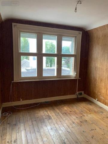 Maison à vendre à Hesdin dans le Pas-de-Calais (62140), ref : 083/1698