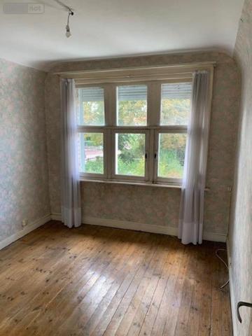 Maison à vendre à Hesdin dans le Pas-de-Calais (62140), ref : 083/1698