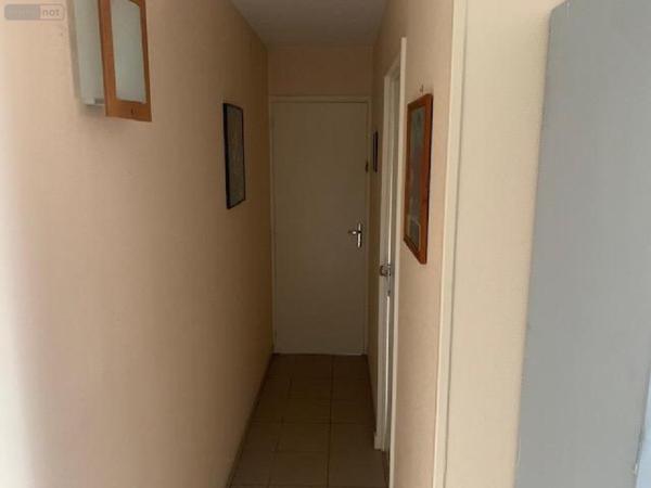 Maison à vendre à Hesdin dans le Pas-de-Calais (62140), ref : 083/1698