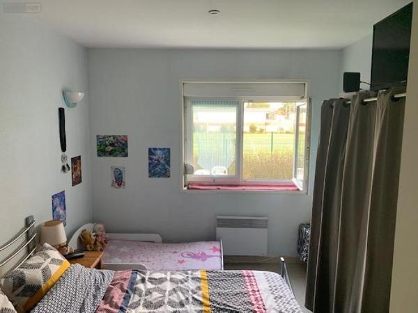 Maison à vendre à Hesdin dans le Pas-de-Calais (62140), ref : 083/1698