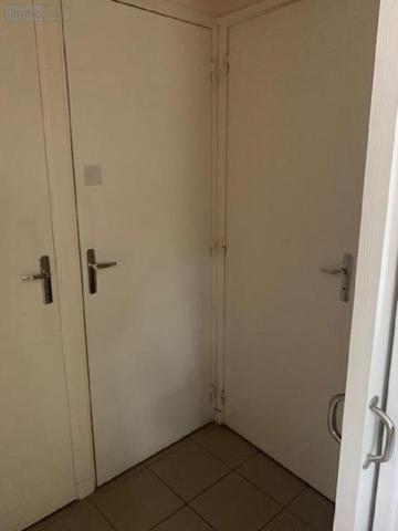 Maison à vendre à Hesdin dans le Pas-de-Calais (62140), ref : 083/1698