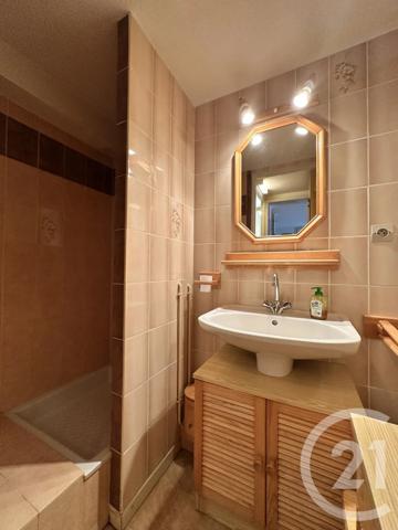 Maison à vendre  4 pièces - 35,85 m 2   ARGELES SUR MER  - 66