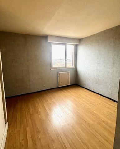 Appartement à vendre |  Marmande |  2 pièces | 43 m²