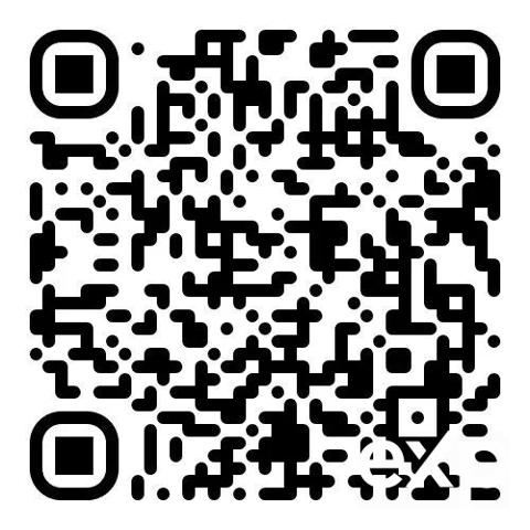 Embarquez Sur L'ile de Ré !!! Dans 197m2 de Plain Pied