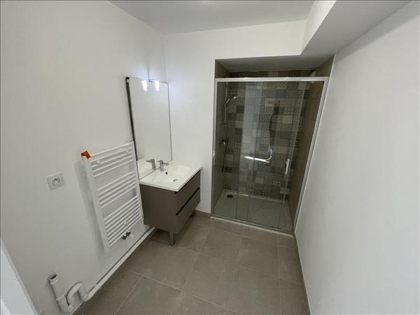 Appartement à louer |  TOURS |  2 pièces | 50 m²