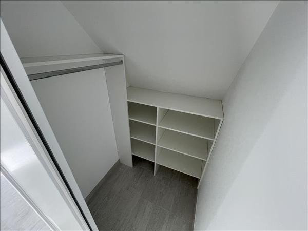 Appartement à louer |  TOURS |  2 pièces | 50 m²