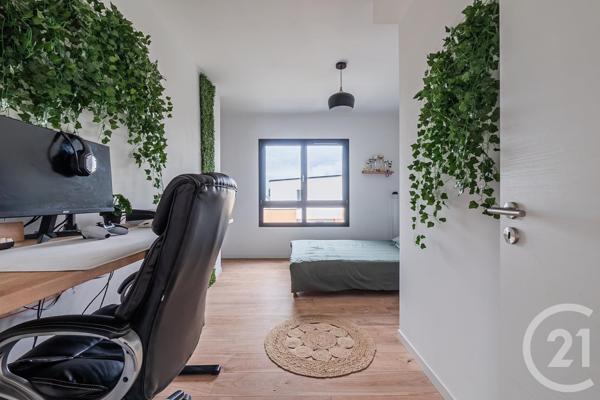 Maison à vendre  6 pièces - 171 m2 SCHWEIGHOUSE SUR MODER - 67