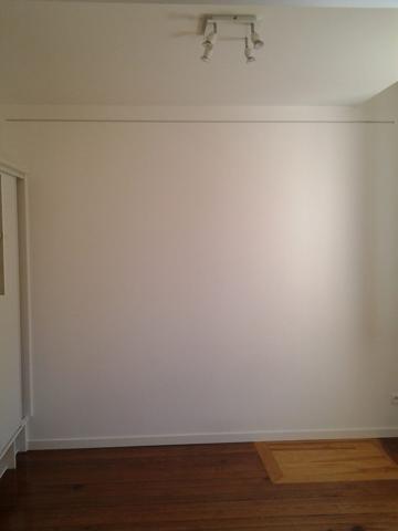Duplex en location à Bordeaux