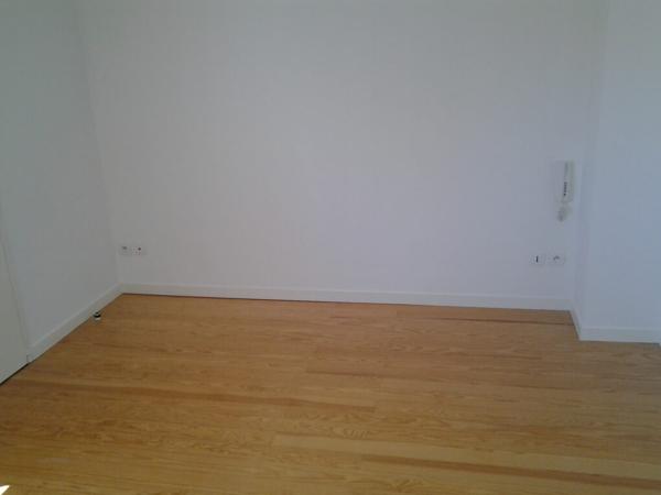Duplex en location à Bordeaux
