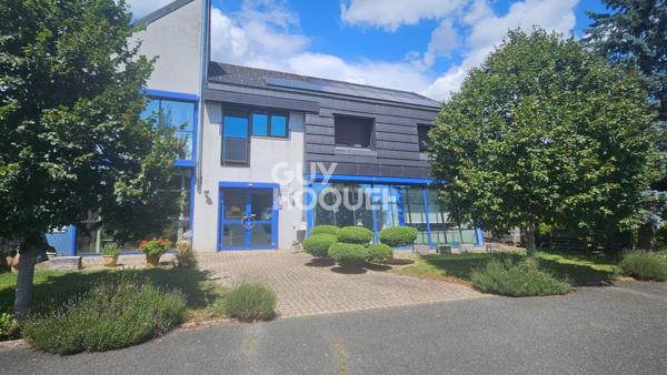 Appartement Sentheim 5 pièces 128 m2