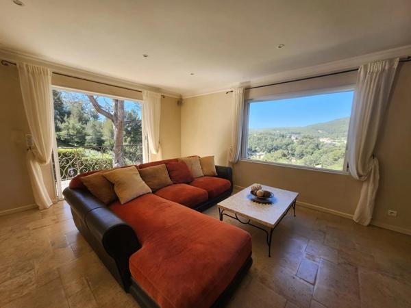 Allauch (13190) BASTIDE / MAISON / VILLA, 350 m² AU CALME - VUE PANORAMIQUE GARLABAN - PISCINE, MARSEILLE 11ème ALLAUCH / LA