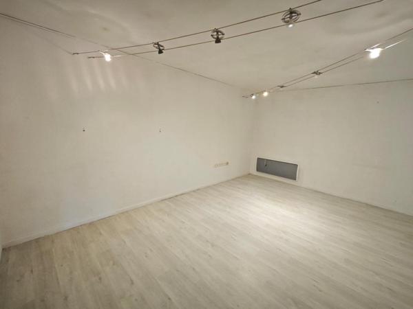 Location Local Commercial 62 59370 Mons En Baroeul 792319