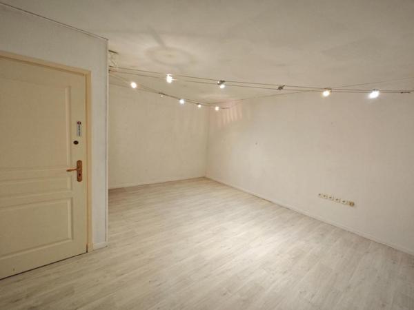 Location Local Commercial 62 59370 Mons En Baroeul 792319