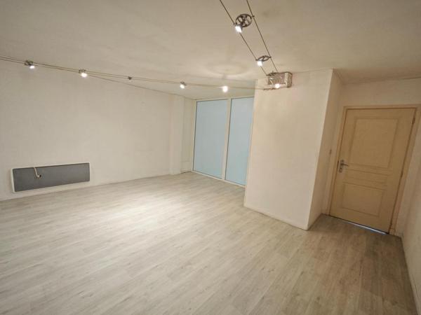 Location Local Commercial 62 59370 Mons En Baroeul 792319