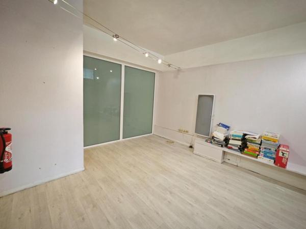 Location Local Commercial 62 59370 Mons En Baroeul 792319