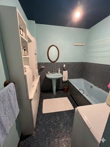 Appartement à vendre |                                       Mantes-la-Ville |                                        4 pièces  |  74 m²