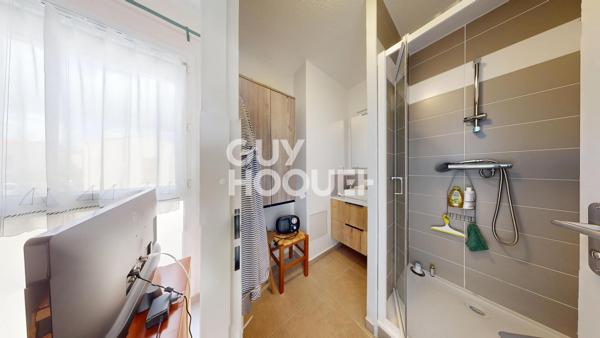 Maison récente 4 pièces à vendre à Royan - Secteur La Glacière
