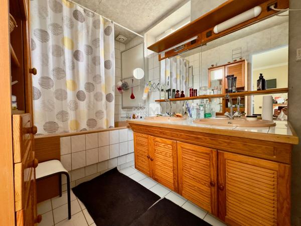 Maison - À vendre - 214 m² - BAZOUGERS | The Door Man