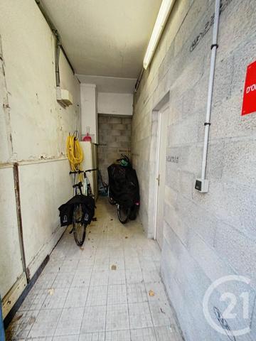 Appartement F3 à vendre  3 pièces - 69,61 m2 ROCHEFORT - 17