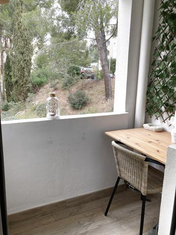 Saint-Mandrier-sur-Mer (83430) Lumineux appartement T4 avec garage